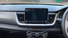 Kia Stonic 1.0T GDi 99 2 5dr Petrol Estate